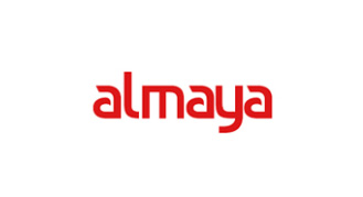 Al Maya