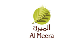 Al Meera