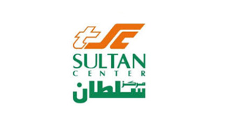 The Sultan Center Group