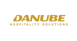 Danube Hospitality