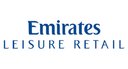 Emirates Leisure