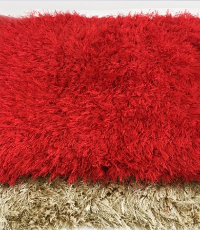 Allure Door Mat