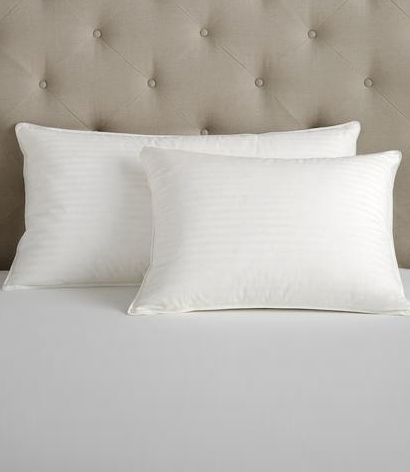 Bedding Basics Pillow Inserts